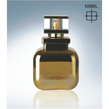 T569 Bouteille de parfum